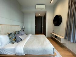 Amo Residence (D20), Apartment #460723731